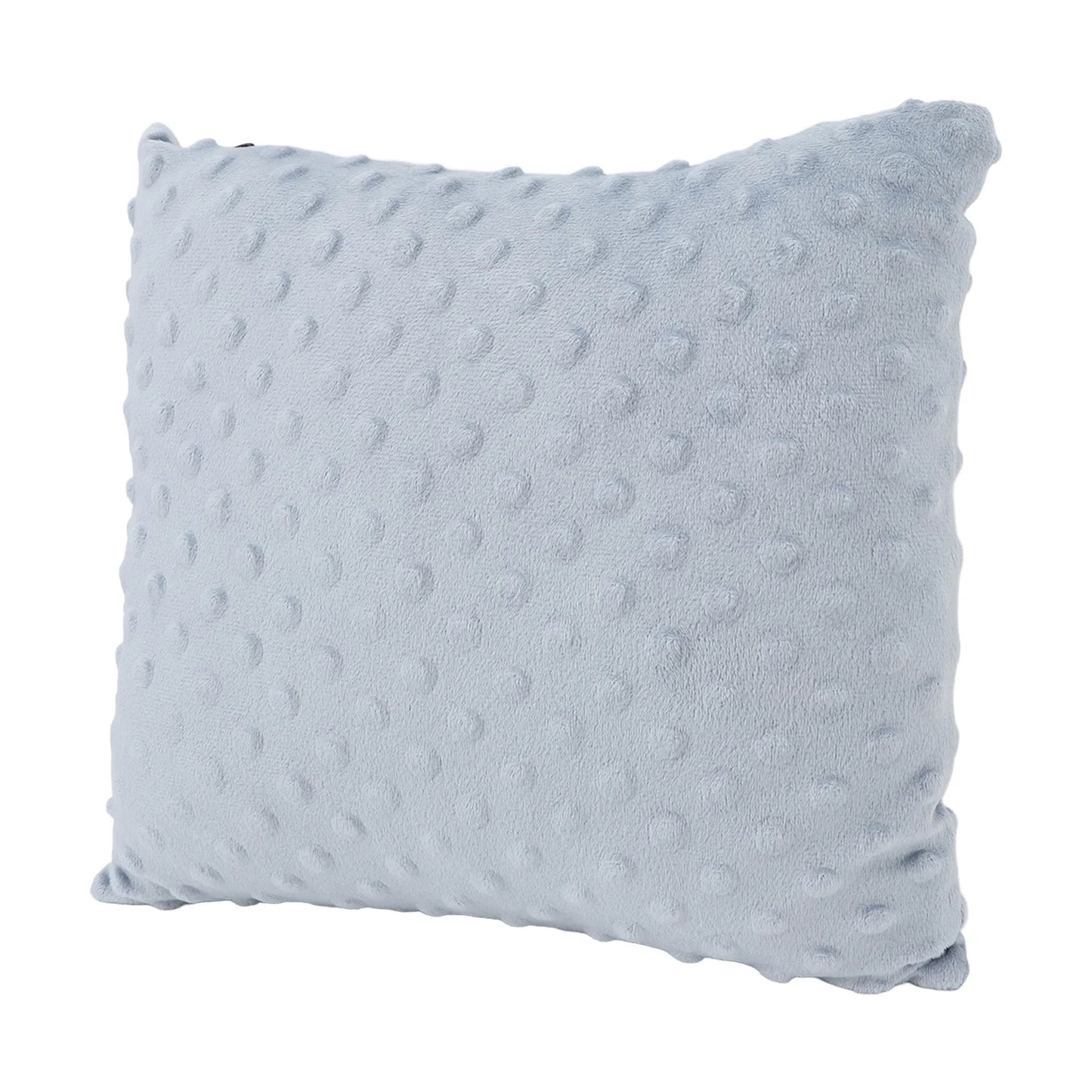 Sensory Pillow Pressure Relief with Textured Stimulation