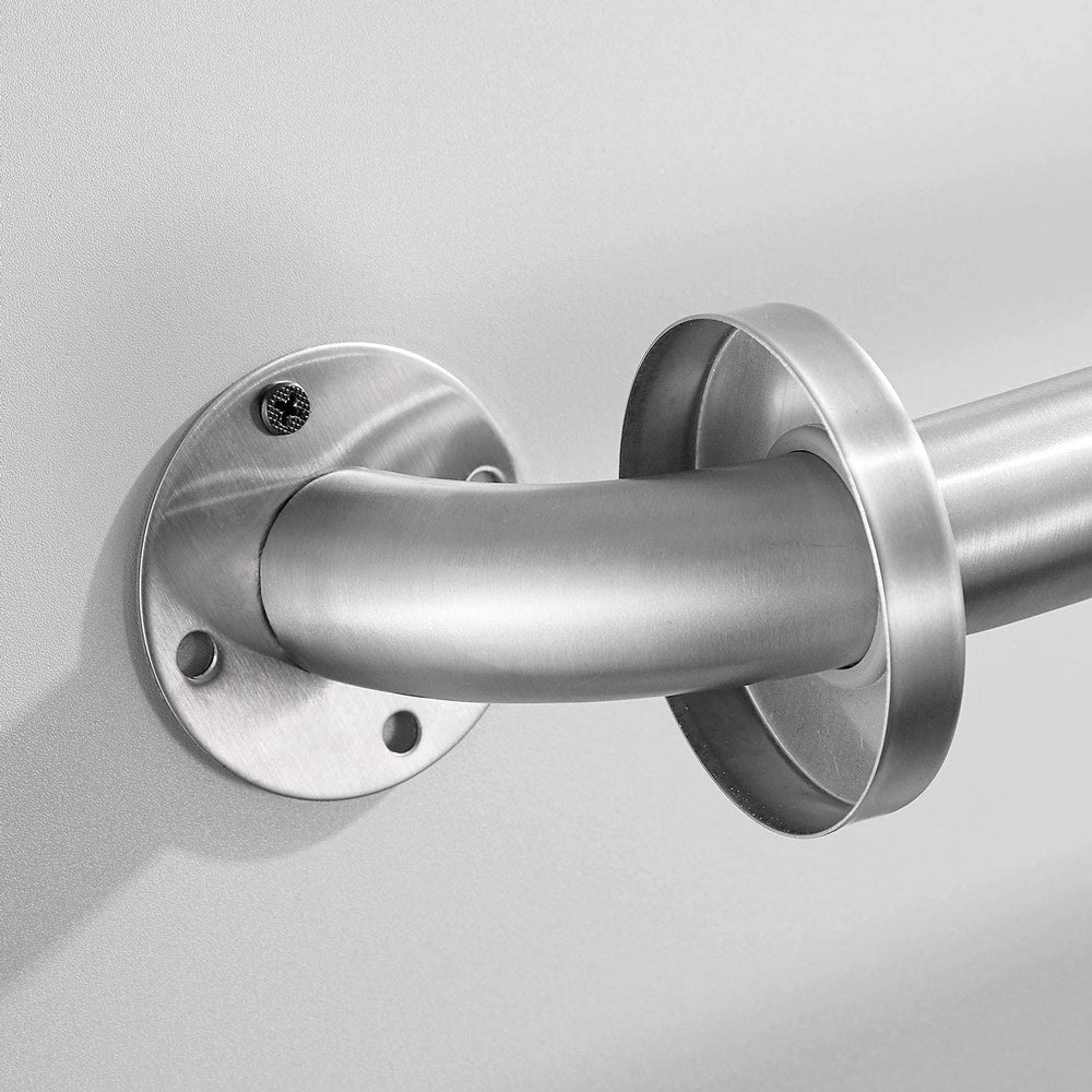50cm Stainless Steel Handle for Shower or Toilet Grab Bar