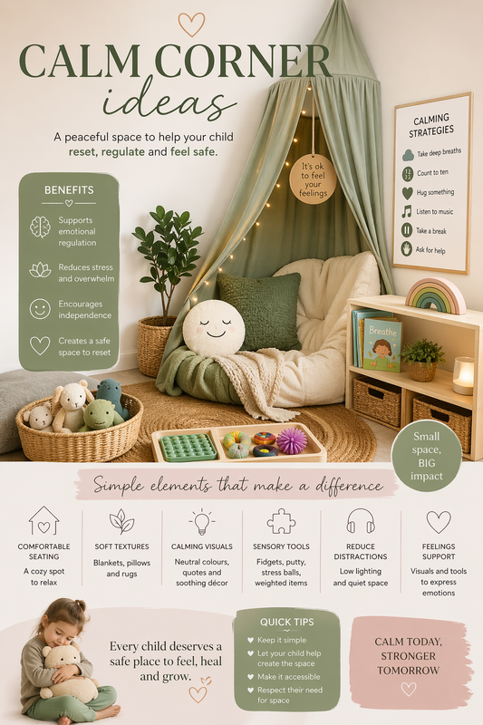 Stop doing this during a meltdown