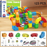 123 Piece