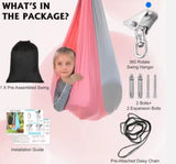 Calm Corner Essentials Bundle | Sensory Tools for Focus & Calm