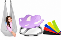 Purple Bundle