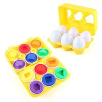 6Pcs in box