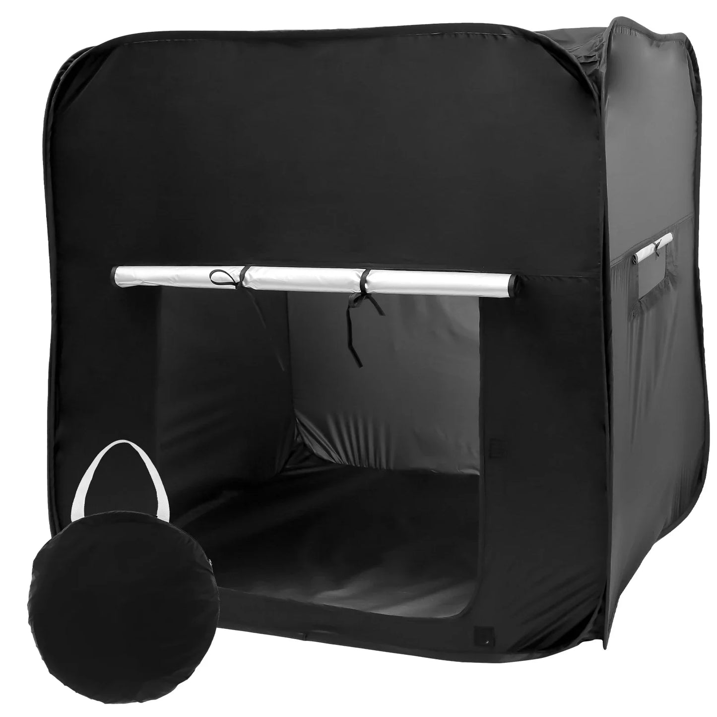 Sensory Tent for Kids Portable Children's Indoor Pop-Up Tent