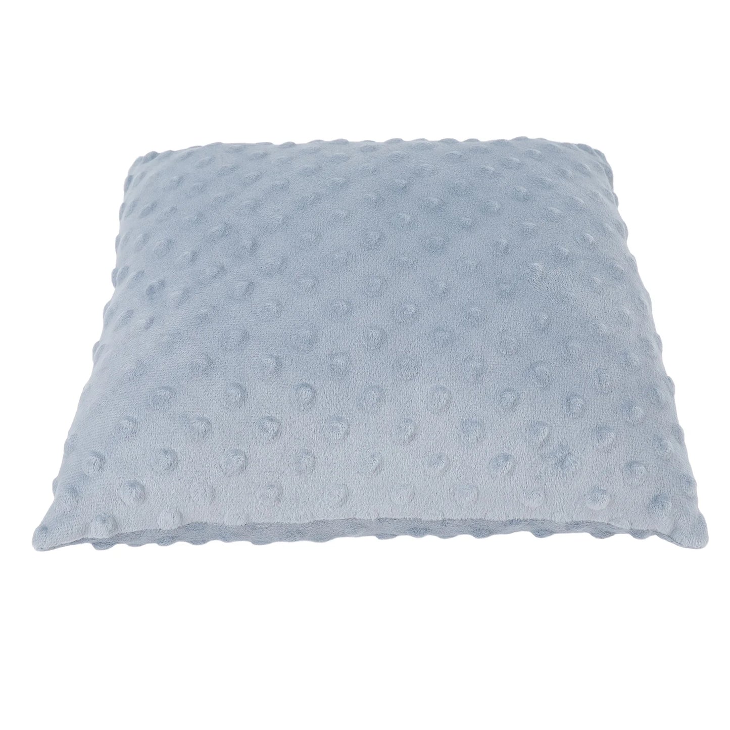 Sensory Pillow Pressure Relief with Textured Stimulation