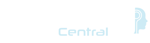 Sensory Central