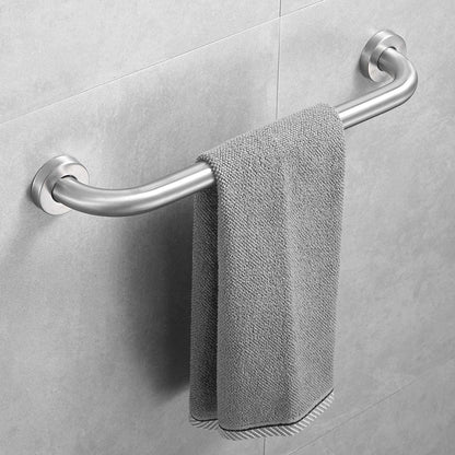 30cm Stainless Steel Handle for Shower or Toilet Grab Bar