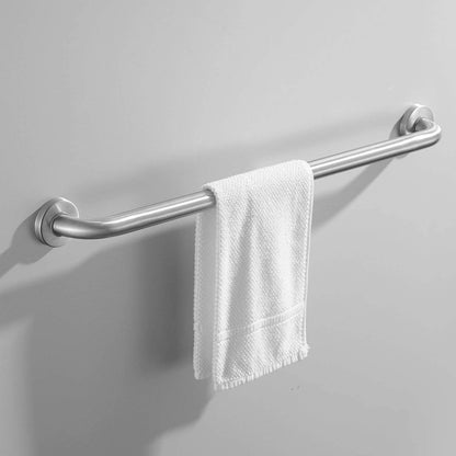 50cm Stainless Steel Handle for Shower or Toilet Grab Bar