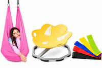 Yellow Bundle